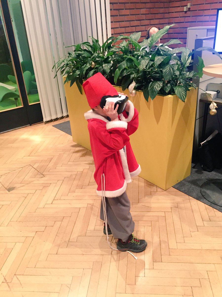 New innovators are growing! #startuplife #vertical16 <a href="/VerticalVC/">Vertical</a>