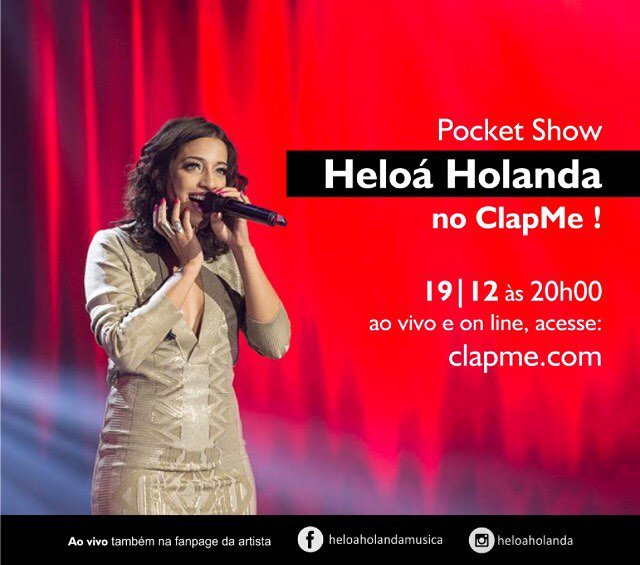 X Factor Brasil tweet media