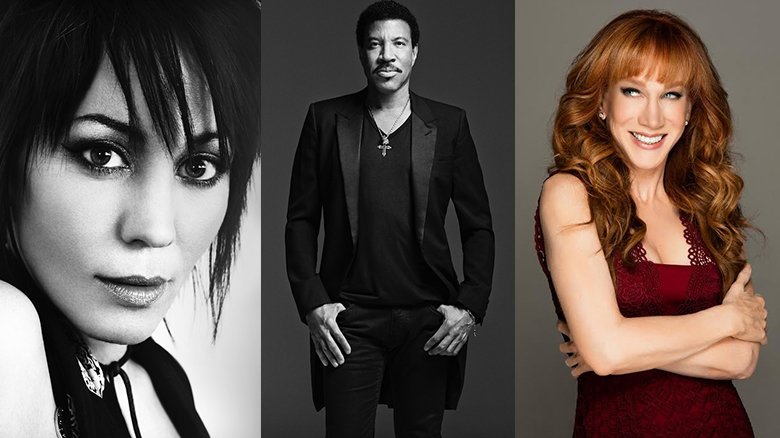 Give a Damn tweet media