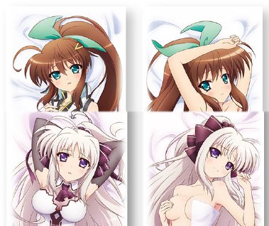 藤真拓哉 戦翼のシグルドリーヴァ Twitterren C91 Nanoha Vivid Strike ブース フーカとリンネの抱き枕カバーも初登場 イラストはアニメキャラデザのいとうまりこさん リンネのマッスルパワーtシャツや設定資料集も Vivid Strike 藤真拓哉 戦翼のシグルドリーヴァ Twitterren C91 Nanoha Vivid Strike ブース フーカとリンネの抱き枕カバーも初登場 イラストはアニメキャラデザのいとうまりこさん リンネのマッスルパワーtシャツや設定資料集も Vivid Strike