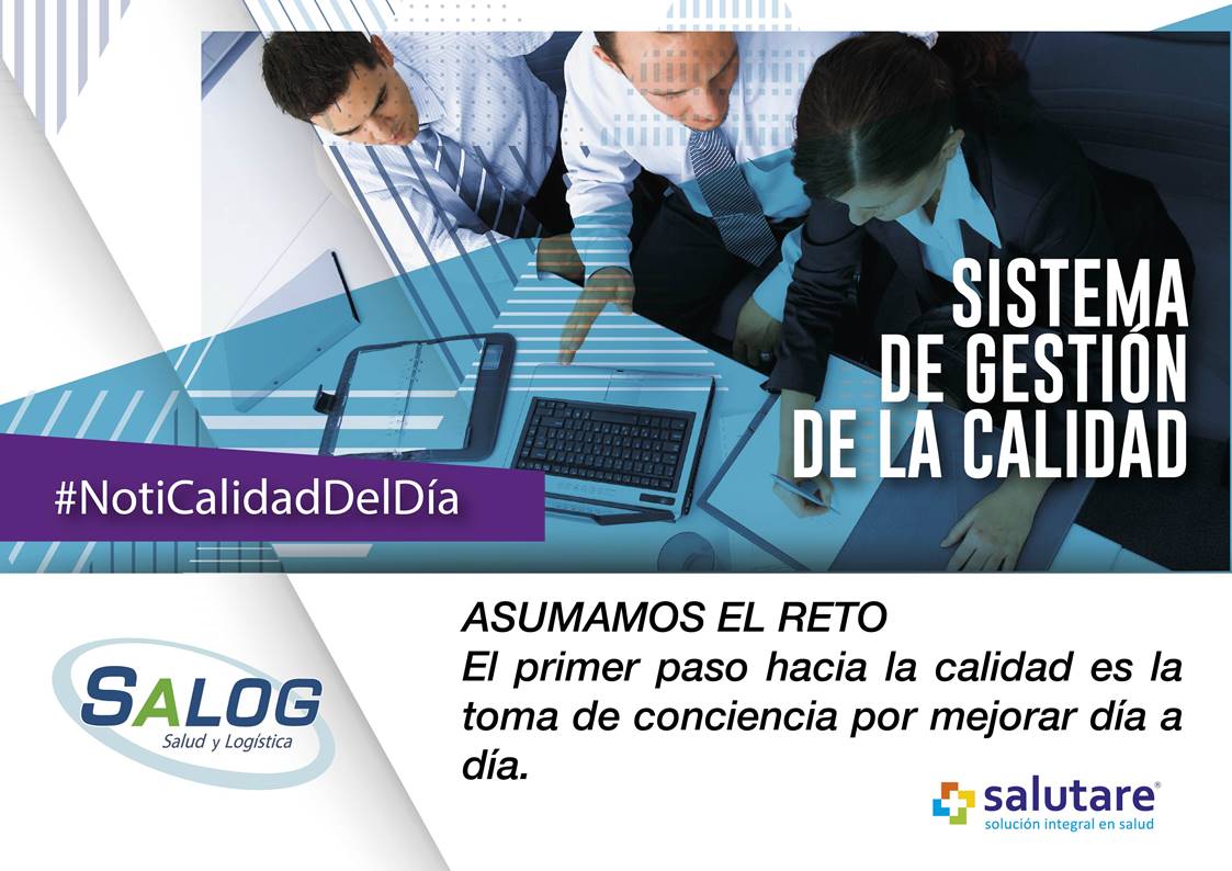 SALOG PERÚ tweet media