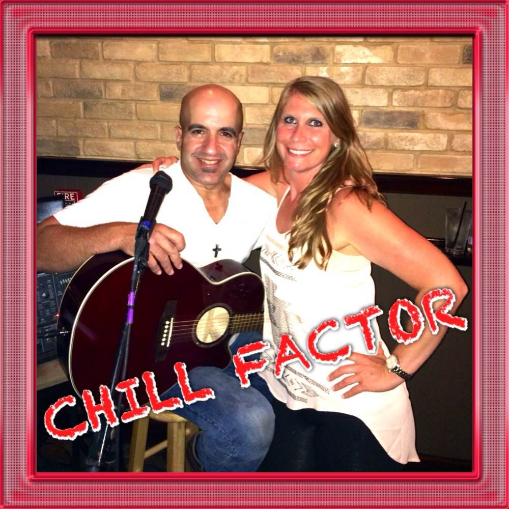 That Meetball Place tweet media