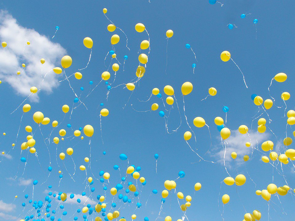 Congratulations, #UNCGMBA graduates! We're so proud of you! #uncggrad