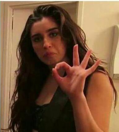 imboss_A's tweet photo. I wake up and I see this! Wow!!! the best song in the world! @MarianHillMusic @LaurenJauregui #PromoteBackToMe #BackToMeStreamingParty https://t.co/9sMplABm9x
