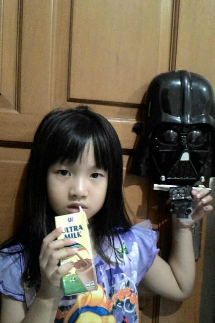 diana indrawati tweet media