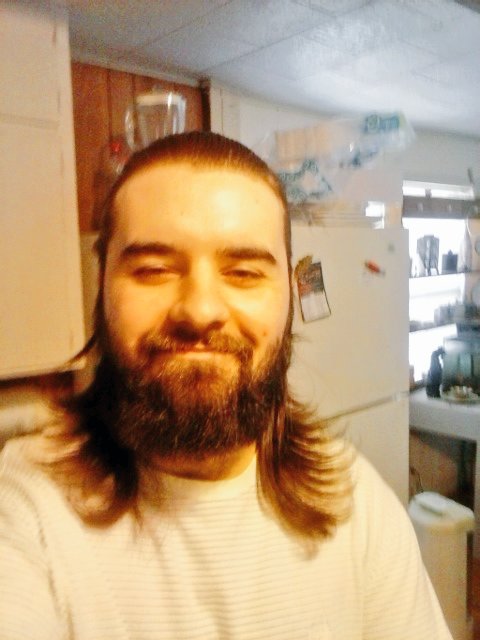 TimothyRMitche1's tweet image. Nicaderm #patchon&amp;amp; ready 2 GO.;)