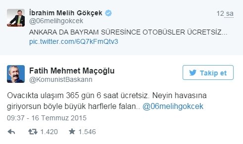 Diren_Raz_iye's tweet photo. CahilSever AKepe 👈ankarada bayram süresince otobüsler ücretsiz diyen melihe
@komunistbaskann  dan harika cevap https://t.co/07xJ0UeZHx