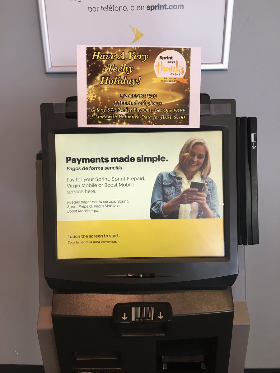 WendoverSprint's tweet photo. Let's take advantage of every opportunity.✅
@sgonyer12 @KAC704 @MichaelMiess1 https://t.co/wTG7AHMdCi