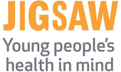 charitycareerie's tweet photo. #JOBCLOSING: @JigsawYMH are looking to #employ a Clinical Support Worker https://t.co/5uD5SyklGw #jobfairy #galway  #charitycareer https://t.co/7NYlYhBamE