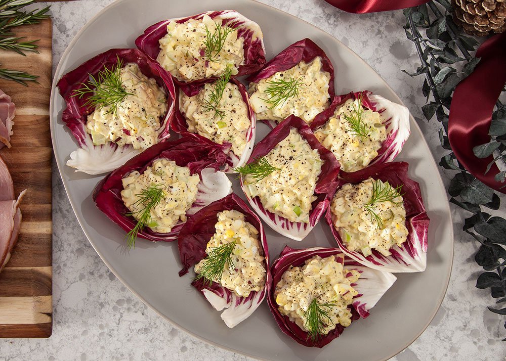 EpicuristBlog's tweet photo. Egg salad with a bit of flair.
https://t.co/RpMKdwsR7X https://t.co/5CKppP5Ms7