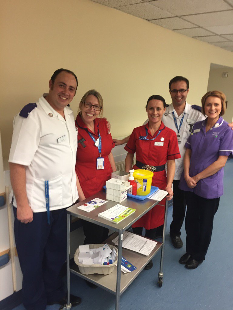 Ed Cox ๐ (@edcoxnhs) on Twitter photo #jabathon @PHNT_NHS ensuring out of hours staff can have their jabs! @NHSflufighter <a href="/NurseGregDix/">Gregory Padmore-Dix</a> <a href="/WeNurses/">WeNurses ๐</a> #jabathon @PHNT_NHS ensuring out of hours staff can have their jabs! @NHSflufighter <a href="/NurseGregDix/">Gregory Padmore-Dix</a> <a href="/WeNurses/">WeNurses ๐</a>
