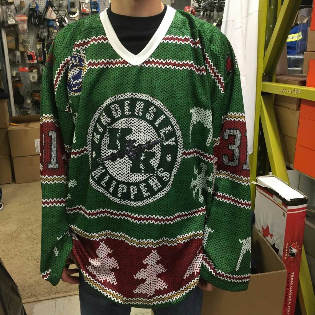 Energy Dodge tweet media