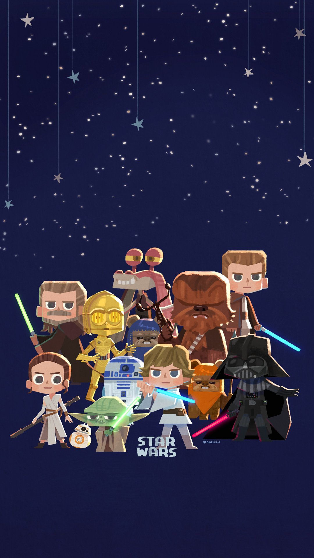 ア メリカ 絵本 Twitterissa ローグワン公開記念 壁紙もどぞ Starwars Rogueone T Co Fexewihsox Twitter