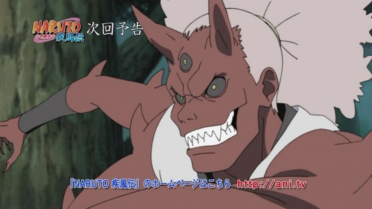 嘲笑のひよこ すすき 本日12月16日は Naruto の音の五人衆 東門の鬼童丸の誕生日 おめでとう Naruto ナルト Naruto疾風伝 鬼童丸生誕祭 鬼童丸生誕祭16
