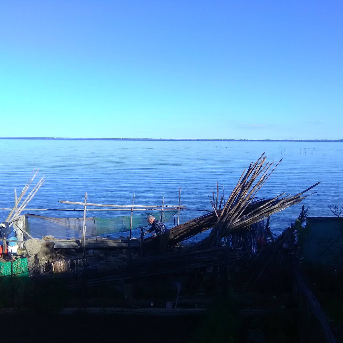 viaggiarepuglia's tweet photo. Un posto ricco di fascino e cultura che scopriremo con @Mat_destination @TheCutielicious ed @EDTlibri
#Lakeat #inPuglia365 #WeAreinPuglia https://t.co/jNdpHZZ7IZ