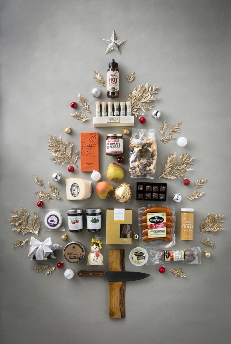 Epoch Taste tweet media