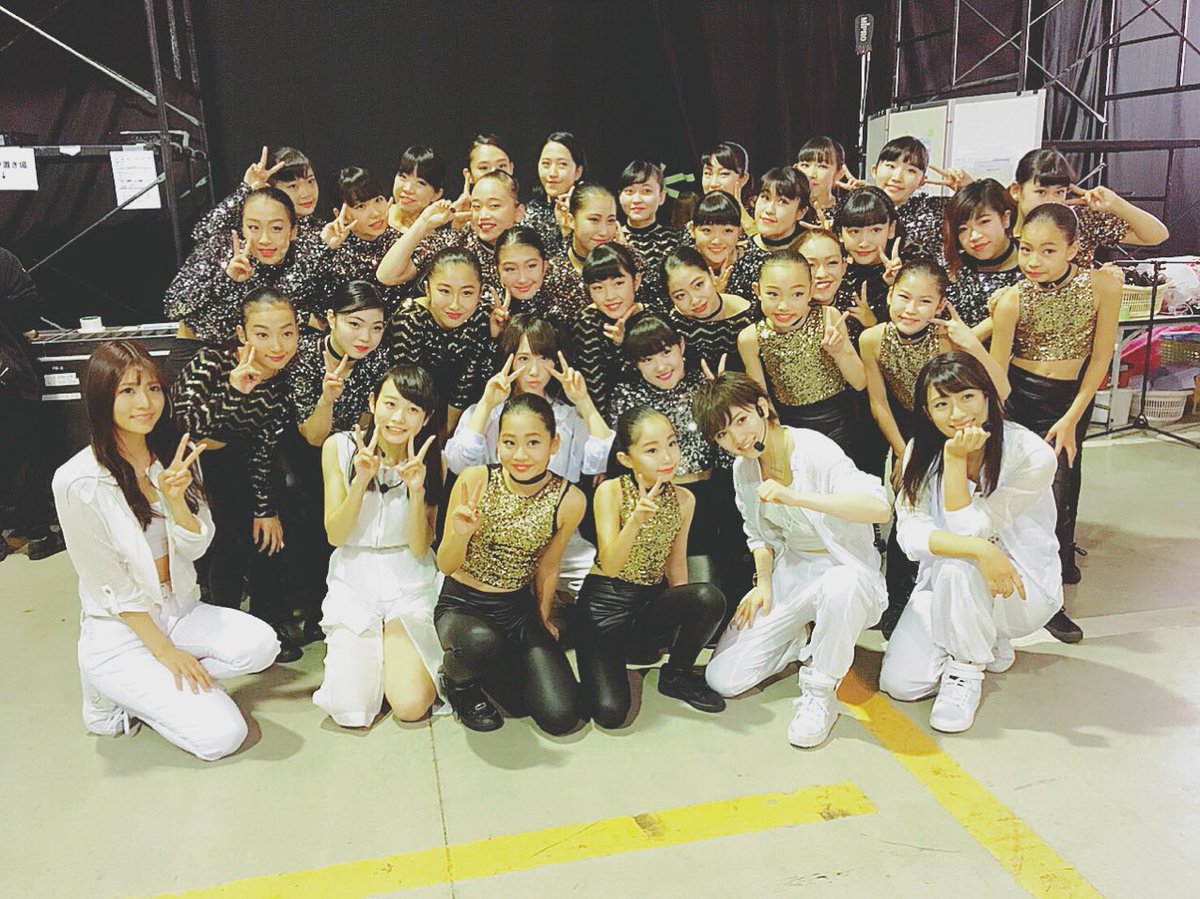 心に強く訴える 岡田奈々 Akb 紅白 サンセゴメ 心に強く訴える 岡田奈々 Akb 紅白 サンセゴメ