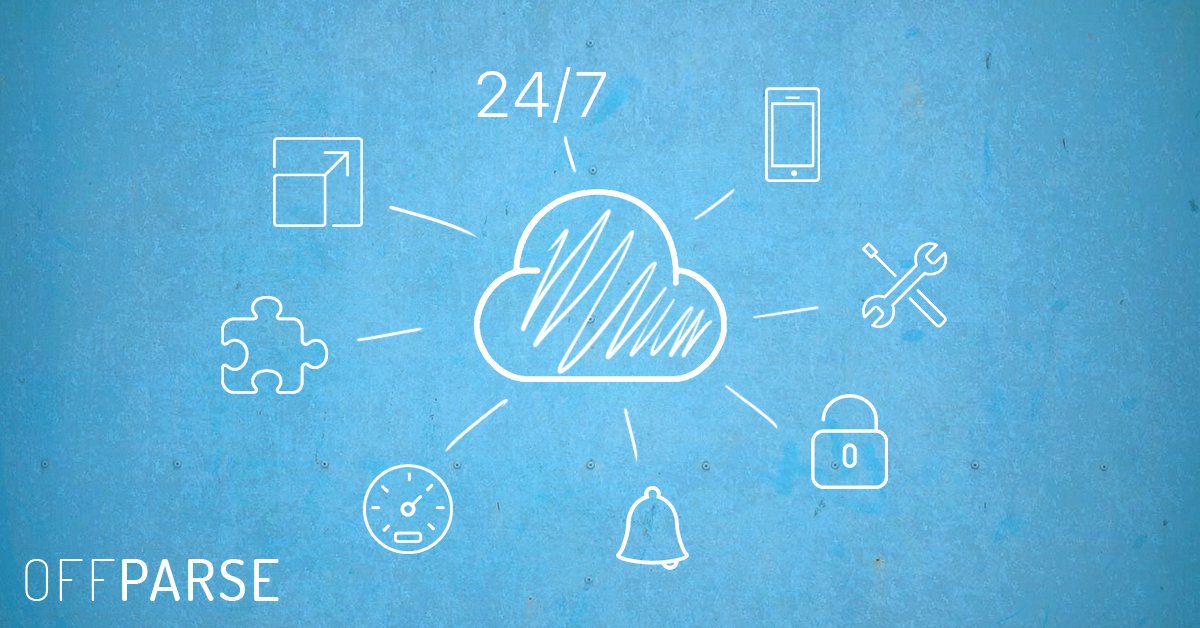 parseservercom's tweet image. We are ready to answer to your questions #offparse #parse #parsemigration #parsealternative  #migrateyourserver #parseserver #parseservice