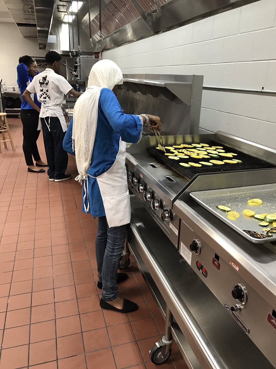 Just another great day at the <a href="/FsccAcademy/">FSCC Academy</a> !!!