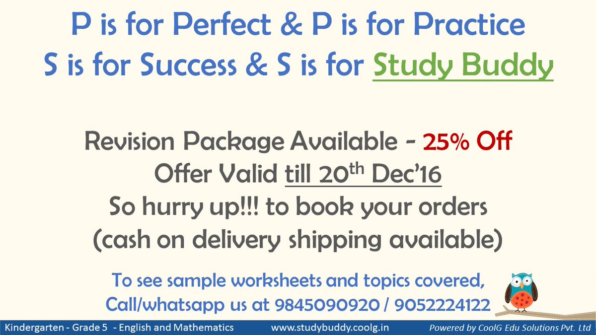 CoolGurukul's tweet photo. Exam like Questions #Complex #exercises #English #Maths #worksheets #NCERT #CBSE #ICSE #Englishmedium #boards #StudyBuddy #Practicesheets https://t.co/PZ0Ylm84kX