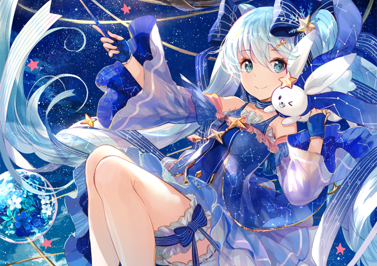 藤ちょこ Fuzichoco Auf Twitter Ky 立体感を意識したのでそう言って頂けて嬉しいです ありがとうございますー Twitter