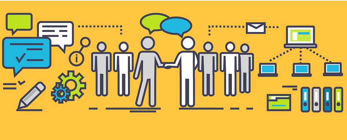 DartEdTech's tweet image. Where do you hope #EdTech will go in 2017? What aspects of @Dartmouth curriculum or community might get us there? buff.ly/2hmEiqj