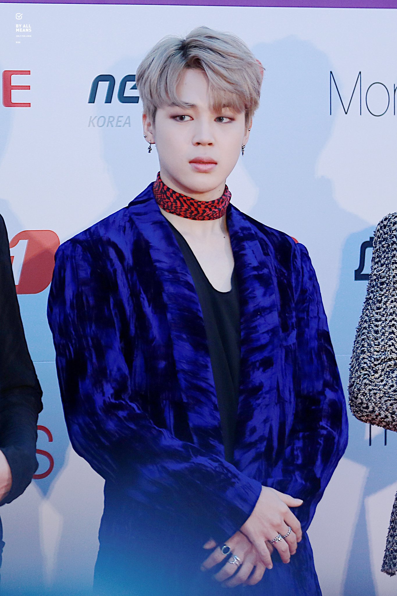 K-POP・アジア BTS JIMIN ARTISTMADE Jimin Indonesia [Busy] on X: 