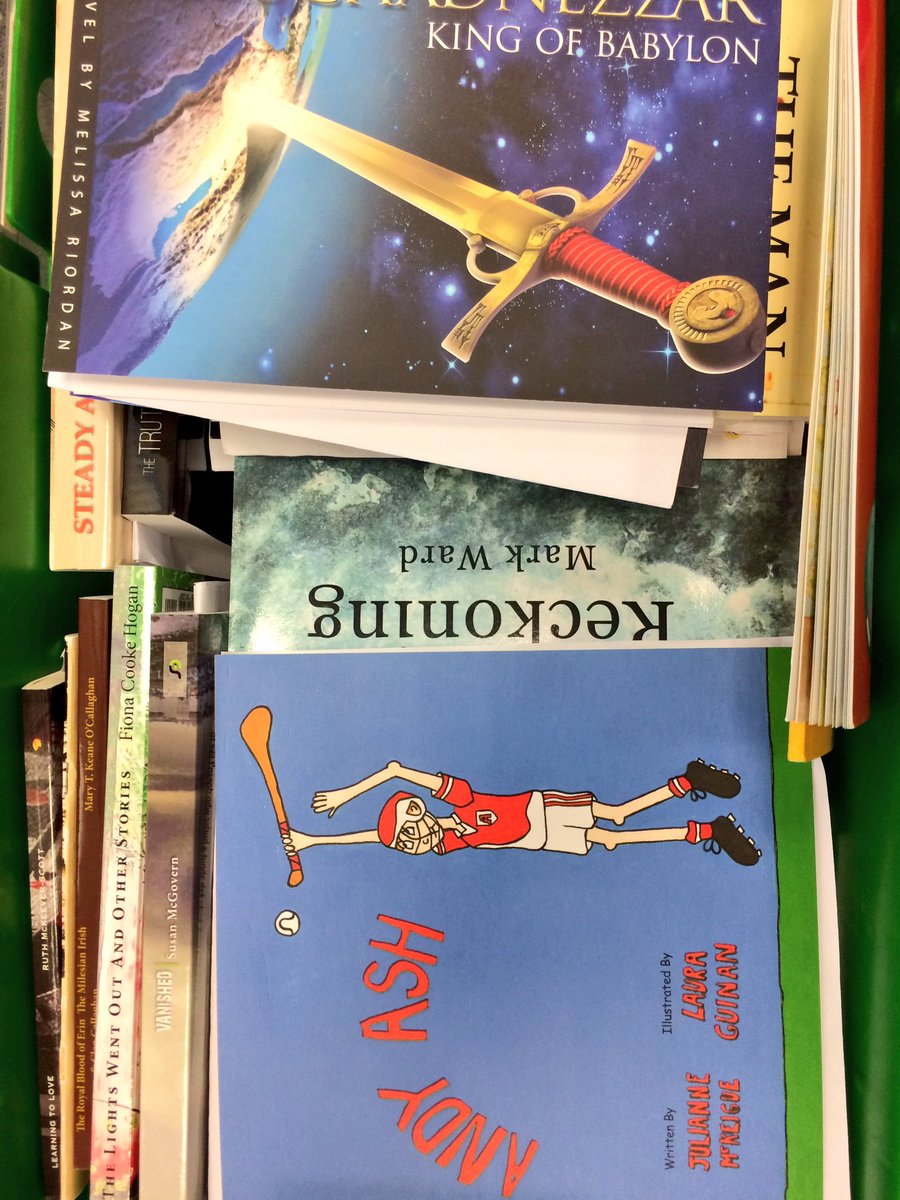 Liveline tweet media