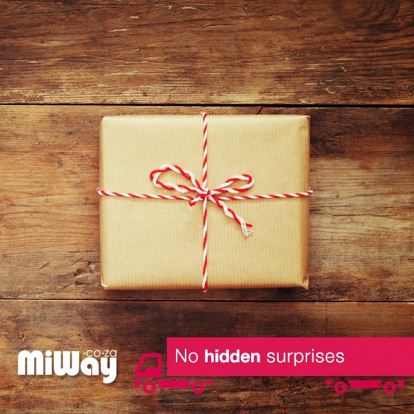 miwayinsurance's tweet image. Know what you're in for and get #insurancefreedom with fixed excesses for your business: bit.ly/2dqJ0nj. Ts &amp;amp; Cs apply. FSP 33970.