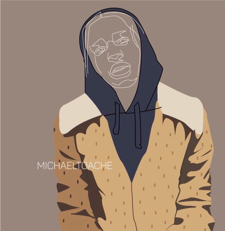 ToacheGraphics's tweet image. 