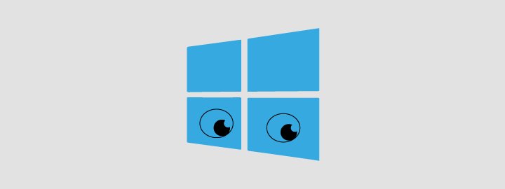 osiseguridad's tweet image. ¿Usas Windows10 pero quieres que recabe la mínima información personal tuya? Configura tu privacidad.
osi.es/es/actualidad/…