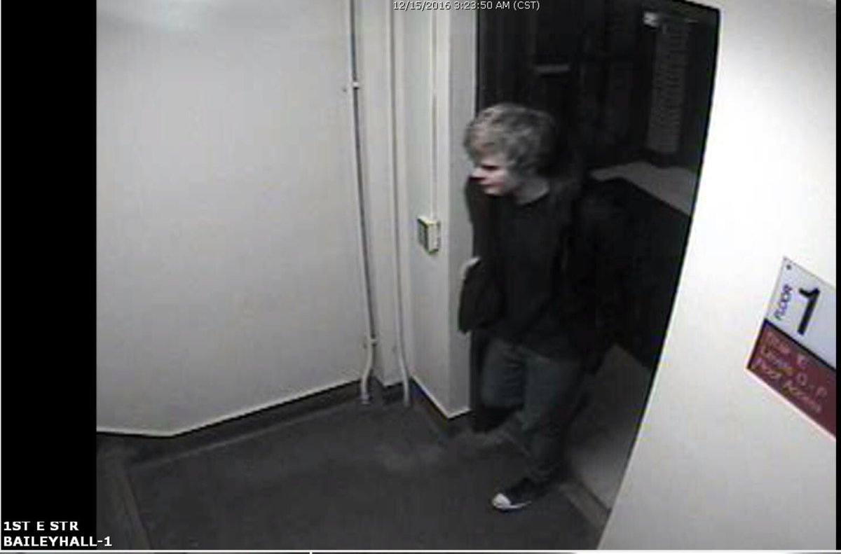 UMNpublicsafety tweet picture