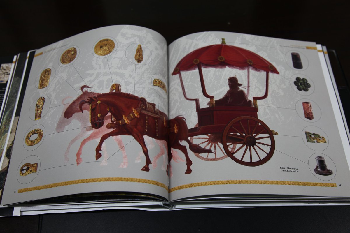 Жиргээний олон Монголчуудаа аугаа их "Хүн улсын соёлын өв"ийн дээжээс та бүхэндээ өргөн барихад бэлэн болов.