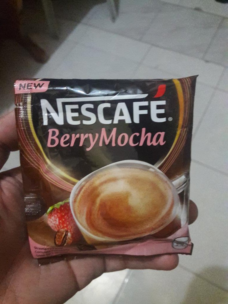 Patrickmendozaa's tweet photo. @blssdgrvdr @princesshrndez kape kayo jan
#berrymocha
Hahahahahaha https://t.co/xeFPEx3BGM