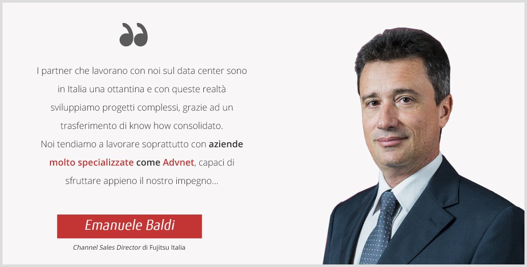 Advnet tweet media