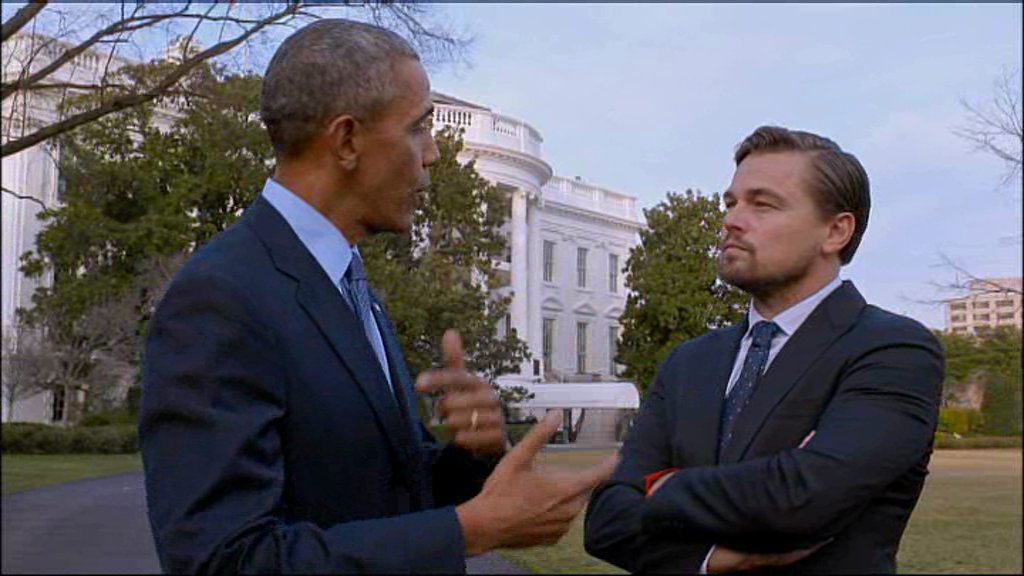 France.tv nature tweet media