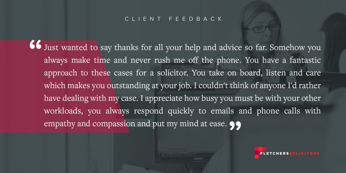 Dawn Leonard (DawnieLeonard) Twitter