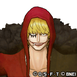 コラソンのtwitterイラスト検索結果 古い順