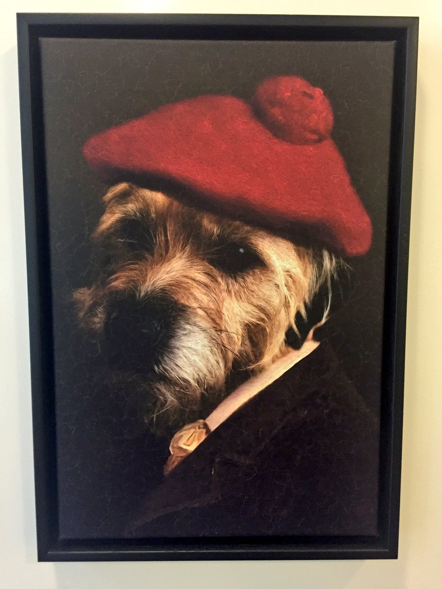 IDEXXnl's tweet photo. Kunst in de Jordaan https://t.co/WJ2lyH9JPM