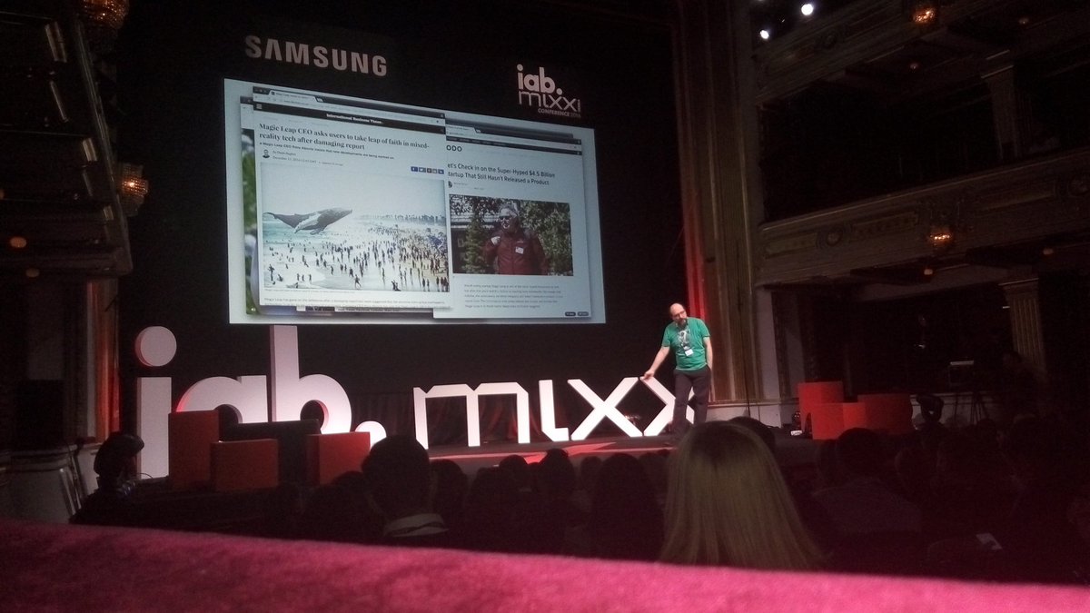 Performatik tweet media