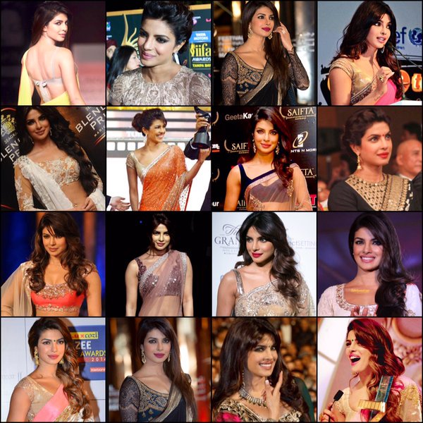 LizVenditto1's tweet image. ATTENTION  ALL #PCManiacs  lets vote for @priyankachopra Make her win #QueenPriForPCA  goo.gl/18OF0g. We can do this!!