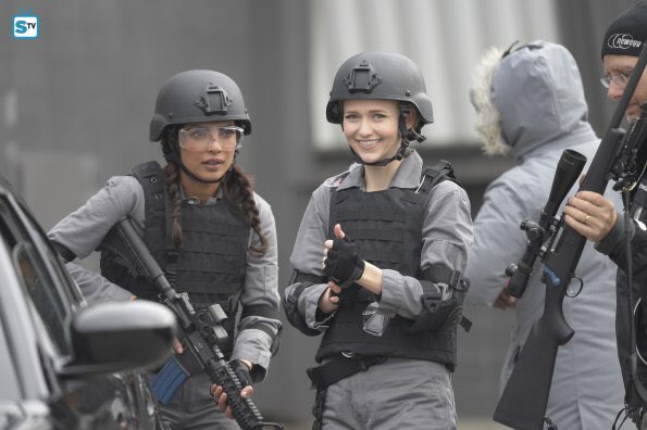 LizVenditto1's tweet image. ATTENTION  ALL #PCManiacs  lets vote for @priyankachopra Make her win #QueenPriForPCA  goo.gl/18OF0g. We can do this!!