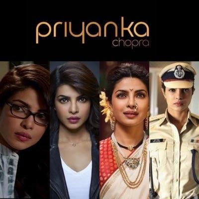 LizVenditto1's tweet image. ATTENTION  ALL #PCManiacs  lets vote for @priyankachopra Make her win #QueenPriForPCA  goo.gl/18OF0g. We can do this!!
