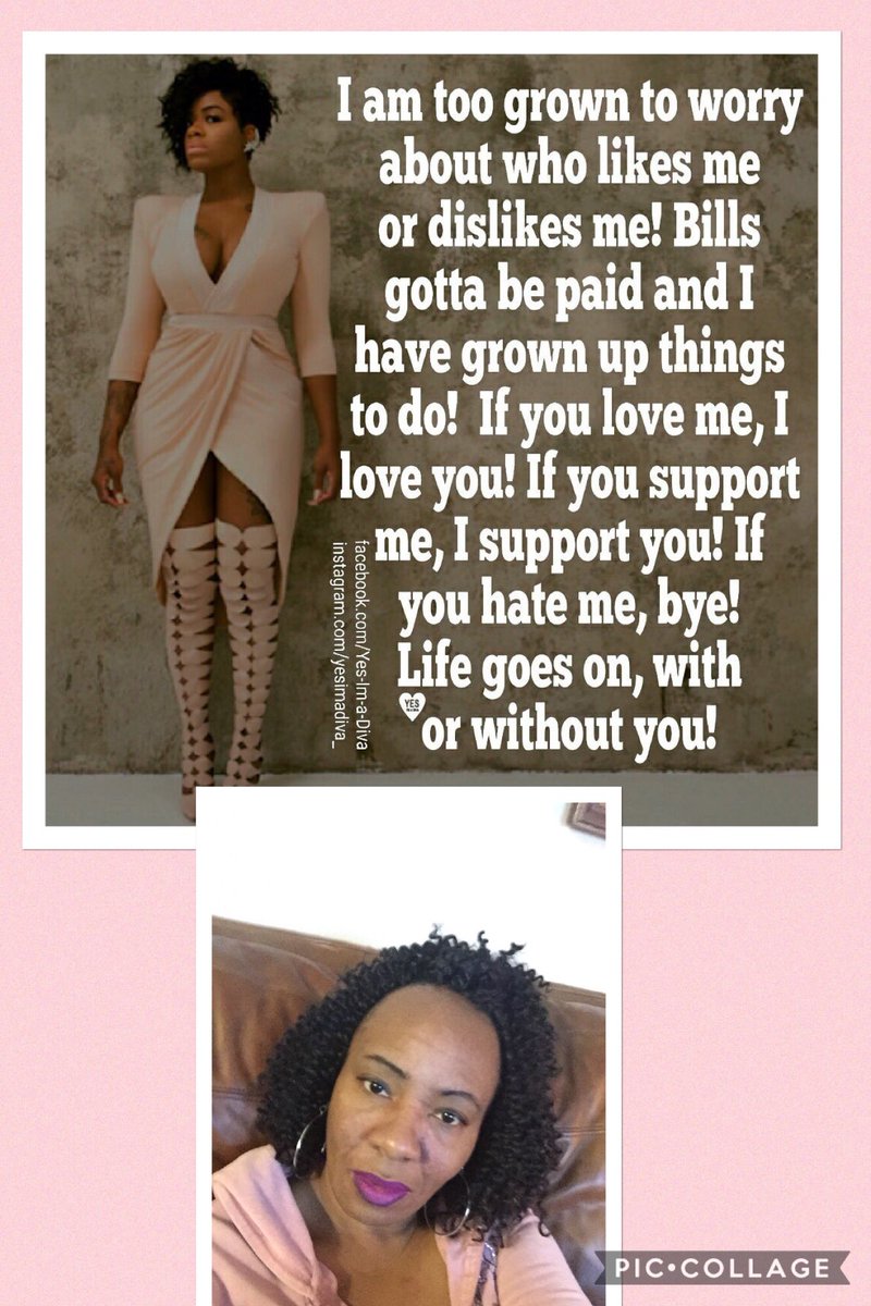 My Thoughts