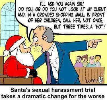 InfinityReport's tweet image. A little Thursday court reporting humor.  Enjoy. #InfinityReporting