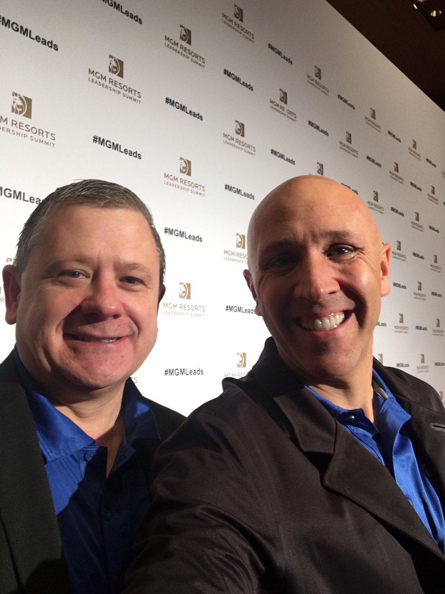 Patrick Miller tweet media