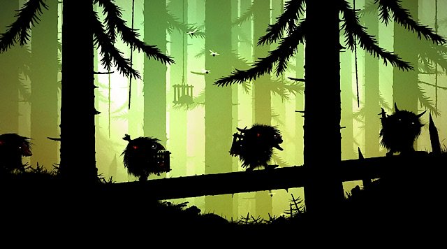 Game Design ZHdK tweet media