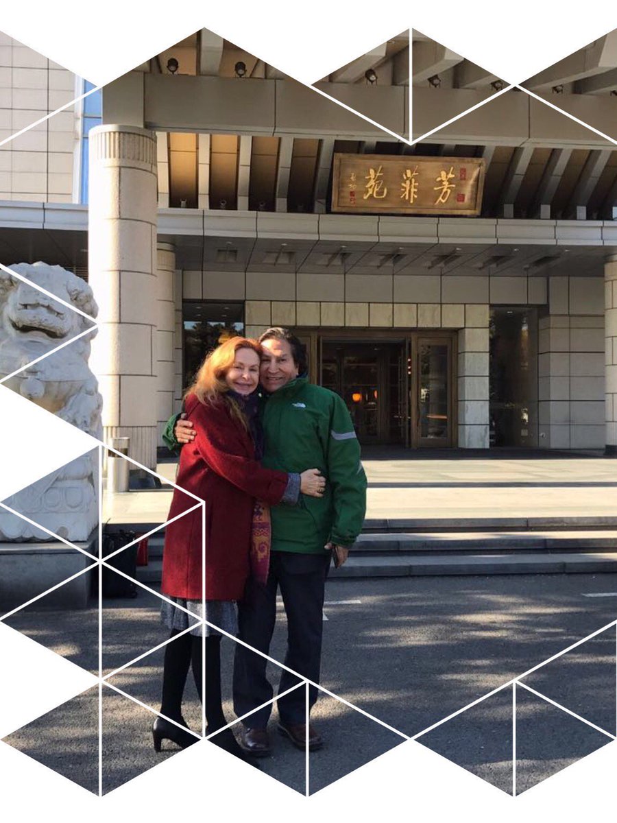 Es un privilegio asistir está tarde como ponente a la Facultad de Humanidades y Ciencias Sociales de la Universidad de Tsinghua #Beijing