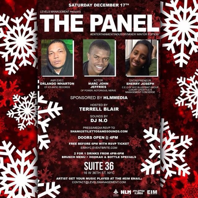 TXSTYLE (@txstylebx) on Twitter photo Come 2 the #entertainmentindustrymixer <a href="/suite36nyc/">SUITE 36</a> #ThePanel S/O 2 <a href="/TerrellBlair/">TERRELL BLAIR</a> <a href="/whartonberg/">Sacha Berg</a> <a href="/marcjohnj/">Marc John Jefferies</a> @mssherryjoe <a href="/stilettodiva/">Shani Asha CMP RMT</a> #NYC Come 2 the #entertainmentindustrymixer <a href="/suite36nyc/">SUITE 36</a> #ThePanel S/O 2 <a href="/TerrellBlair/">TERRELL BLAIR</a> <a href="/whartonberg/">Sacha Berg</a> <a href="/marcjohnj/">Marc John Jefferies</a> @mssherryjoe <a href="/stilettodiva/">Shani Asha CMP RMT</a> #NYC