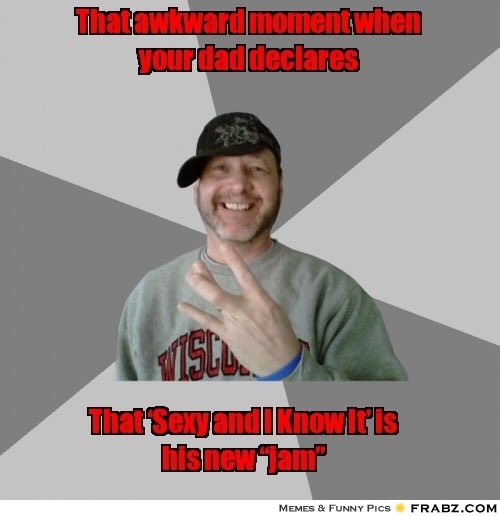 AwkwardDadJokes's tweet photo. https://t.co/6q5CvCg38z